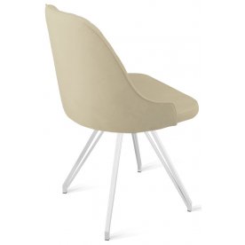 Кресло Гранд К4