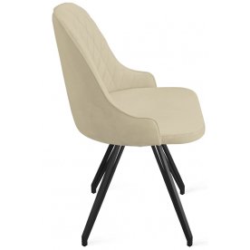 Кресло Гранд К4