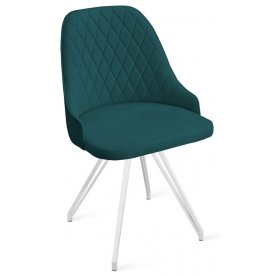 Кресло Гранд К4