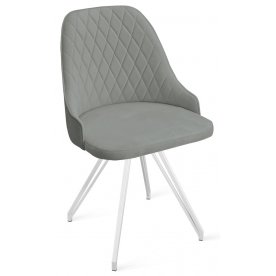 Кресло Гранд К4