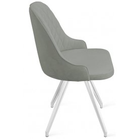 Кресло Гранд К4