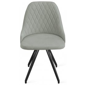 Кресло Гранд К4