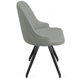 Кресло Гранд К4