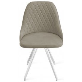 Кресло Гранд К4