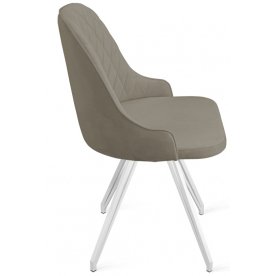 Кресло Гранд К4