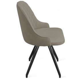 Кресло Гранд К4