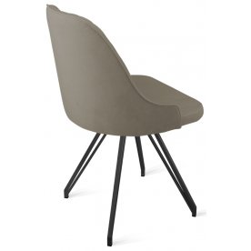 Кресло Гранд К4