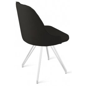 Кресло Гранд К4