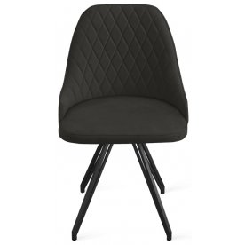 Кресло Гранд К4