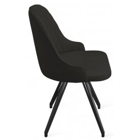 Кресло Гранд К4