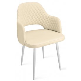 Кресло Калипсо К1К