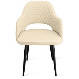 Кресло Калипсо К1К