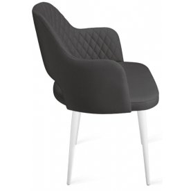 Кресло Калипсо К1К