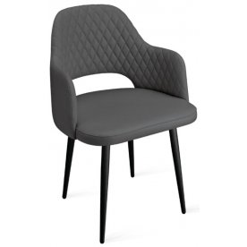 Кресло Калипсо К1К