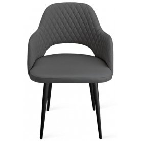 Кресло Калипсо К1К