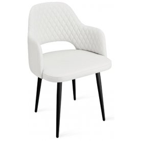 Кресло Калипсо К1К