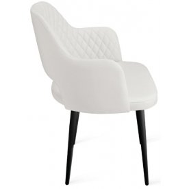 Кресло Калипсо К1К