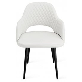 Кресло Калипсо К1К