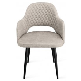 Кресло Калипсо К1К