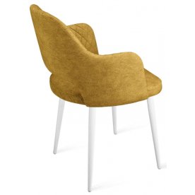 Кресло Калипсо К1К