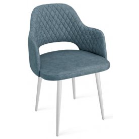 Кресло Калипсо К1К