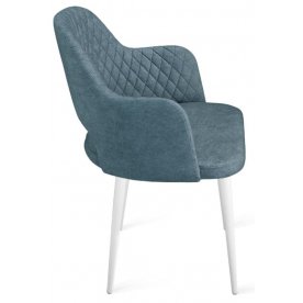 Кресло Калипсо К1К