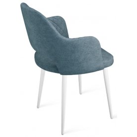 Кресло Калипсо К1К