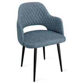 Кресло Калипсо К1К