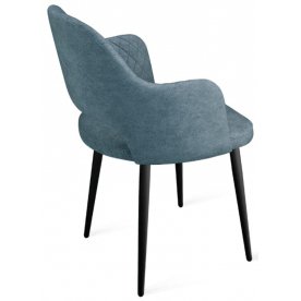 Кресло Калипсо К1К