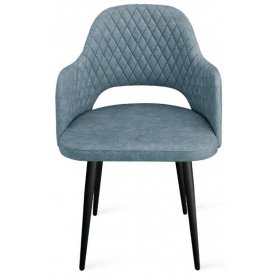 Кресло Калипсо К1К