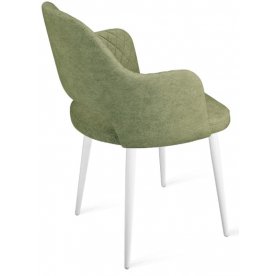 Кресло Калипсо К1К