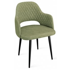 Кресло Калипсо К1К