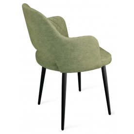 Кресло Калипсо К1К