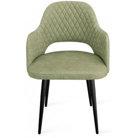 Кресло Калипсо К1К