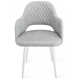 Кресло Калипсо К1К