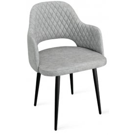 Кресло Калипсо К1К