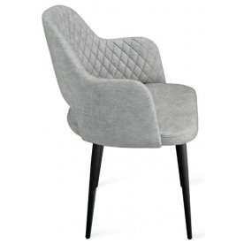 Кресло Калипсо К1К