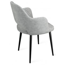 Кресло Калипсо К1К