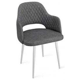 Кресло Калипсо К1К