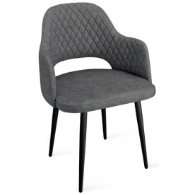 Кресло Калипсо К1К