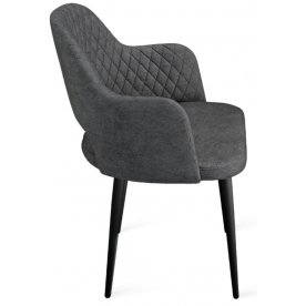 Кресло Калипсо К1К