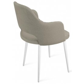 Кресло Калипсо К1К