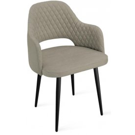 Кресло Калипсо К1К