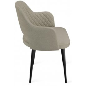 Кресло Калипсо К1К