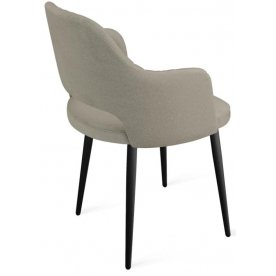 Кресло Калипсо К1К