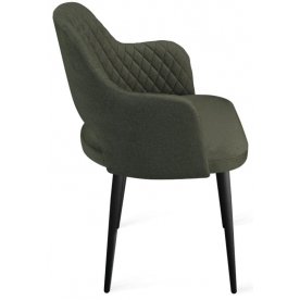 Кресло Калипсо К1К