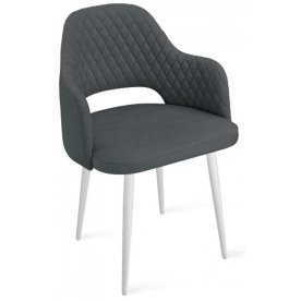 Кресло Калипсо К1К