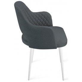 Кресло Калипсо К1К