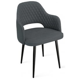 Кресло Калипсо К1К