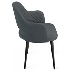 Кресло Калипсо К1К